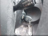 Toyota Corolla L/Le/Xle/Se/Xse 2T1BURHE1HC869600 photo