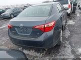 Toyota Corolla L/Le/Xle/Se/Xse 2T1BURHE1HC869600 снимка