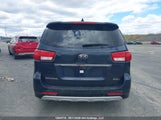 Kia Sedona Sxl KNDME5C15F6042643 fotografie