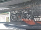 Kia Sedona Sxl KNDME5C15F6042643 photo