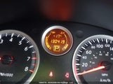 Nissan Sentra 2.0 S 3N1AB6AP3CL761788 снимка