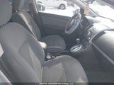 Nissan Sentra 2.0 S 3N1AB6AP3CL761788 снимка