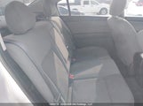 Nissan Sentra 2.0 S 3N1AB6AP3CL761788 снимка