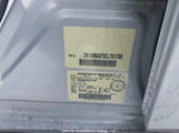 Nissan Sentra 2.0 S 3N1AB6AP3CL761788 снимка