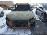 Hyundai Santa Fe Gls 5NMSG3AB6AH365774 снимка