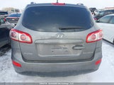 Hyundai Santa Fe Gls 5NMSG3AB6AH365774 снимка