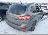 Hyundai Santa Fe Gls 5NMSG3AB6AH365774 снимка