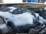 Hyundai Santa Fe Gls 5NMSG3AB6AH365774 снимка