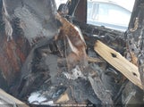 Hyundai Santa Fe Gls 5NMSG3AB6AH365774 снимка