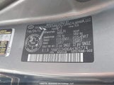 Hyundai Santa Fe Gls 5NMSG3AB6AH365774 снимка