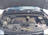 Nissan Pathfinder Midnight Edition/Platinum/S/Sl Premium/Sv Tech 5N1DR2MM5JC609354 photo