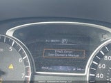 Nissan Pathfinder Midnight Edition/Platinum/S/Sl Premium/Sv Tech 5N1DR2MM5JC609354 снимка