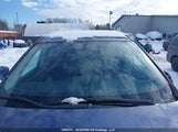 Nissan Pathfinder Midnight Edition/Platinum/S/Sl Premium/Sv Tech 5N1DR2MM5JC609354 снимка