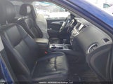 Nissan Pathfinder Midnight Edition/Platinum/S/Sl Premium/Sv Tech 5N1DR2MM5JC609354 снимка