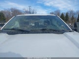 Ford F350 Super Duty 1FTBF3BT6KED57897 photo