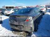 Chevrolet Volt Lt 1G1RA6S58JU121040 снимка