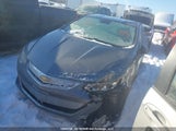 Chevrolet Volt Lt 1G1RA6S58JU121040 снимка