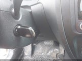 Volkswagen Jetta Se 3VWDX7AJ9BM006616 снимка