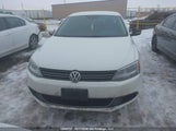 Volkswagen Jetta Se 3VWDX7AJ9BM006616 снимка