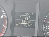 Volkswagen Jetta Se 3VWDX7AJ9BM006616 снимка
