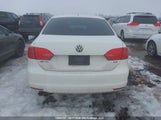 Volkswagen Jetta Se 3VWDX7AJ9BM006616 снимка