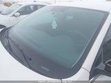 Volkswagen Jetta Se 3VWDX7AJ9BM006616 снимка
