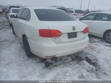 Volkswagen Jetta Se 3VWDX7AJ9BM006616 снимка
