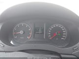 Volkswagen Jetta Se 3VWDX7AJ9BM006616 снимка