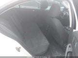 Volkswagen Jetta Se 3VWDX7AJ9BM006616 снимка