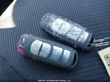 Mazda 3 Sport JM1BN1U74H1130716 снимка