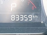 Mazda 3 Sport JM1BN1U74H1130716 снимка