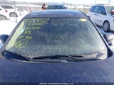Mazda 3 Sport JM1BN1U74H1130716 снимка