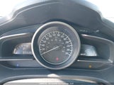 Mazda 3 Sport JM1BN1U74H1130716 снимка