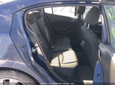 Mazda 3 Sport JM1BN1U74H1130716 снимка