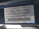 Mazda 3 Sport JM1BN1U74H1130716 снимка