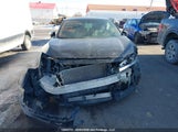 Honda Civic Ex 2HGFC3B48GH425959 снимка