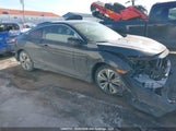 Honda Civic Ex 2HGFC3B48GH425959 снимка