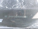 Honda Civic Ex 2HGFC3B48GH425959 снимка