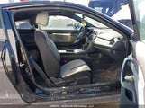 Honda Civic Ex 2HGFC3B48GH425959 снимка