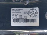 Honda Civic Ex 2HGFC3B48GH425959 снимка