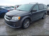 Dodge Grand Caravan 2C4RDGBG5ER305652 снимка