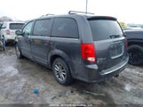 Dodge Grand Caravan 2C4RDGBG5ER305652 снимка