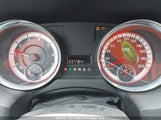 Dodge Grand Caravan 2C4RDGBG5ER305652 снимка