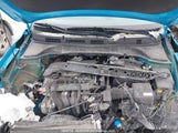 Hyundai Kona Preferred Awd KM8K2CAB2PU973562 снимка