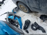 Hyundai Kona Preferred Awd KM8K2CAB2PU973562 снимка