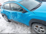 Hyundai Kona Preferred Awd KM8K2CAB2PU973562 снимка
