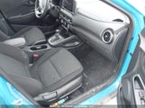 Hyundai Kona Preferred Awd KM8K2CAB2PU973562 снимка