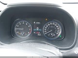 Hyundai Kona Preferred Awd KM8K2CAB2PU973562 снимка
