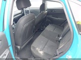 Hyundai Kona Preferred Awd KM8K2CAB2PU973562 снимка