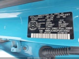 Hyundai Kona Preferred Awd KM8K2CAB2PU973562 снимка